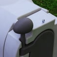 thumbnail image 4 of Mini Coop - Sandstone, 4 of 11