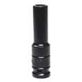 thumbnail image 1 of Dado de Impacto Urrea 7310MT Largo 1/2' 12 Puntas 10 mm, 1 of 2