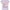 Lavender, variant on JoJo Siwa Girls Short Sleeve Crewneck T-Shirt- Little and Big girls Sizes 4-20