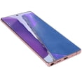 thumbnail image 1 of Estink AMOLED Galaxy Note20 5G LCD Screen Replacement With Frame Tool Kits, 1 of 7