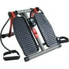 Foldaway Step 'N Tone