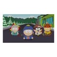 thumbnail image 1 of South Park The Fractured but Whole - Gold Edition - Nintendo Switch, 1 of 14