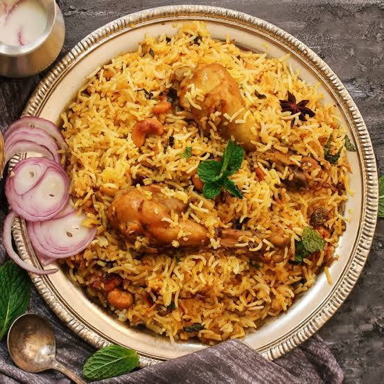 Shudh Basmati Rice 10 LB Biryani Rice XXXL 1121 GMO Free Extra Long Grain