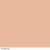245 Warm Beige