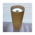 thumbnail image 3 of 100M Infant Diaper Bag Refill Garbage Bag Supplements for for for, 3 of 5