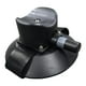thumbnail image 4 of Portabicicletas de ventosa negro - Repuestos - Estable, robusto, portátil, profesional - Portabicicletas invertido para escalada - Accesorios, 4 of 9