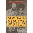 thumbnail image 2 of New Day in Babylon: The Black Power Movement and American Culture, 1965-1975, (Paperback), 2 of 4