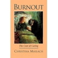 thumbnail image 4 of Burnout : le Coût des Soins, 4 of 4