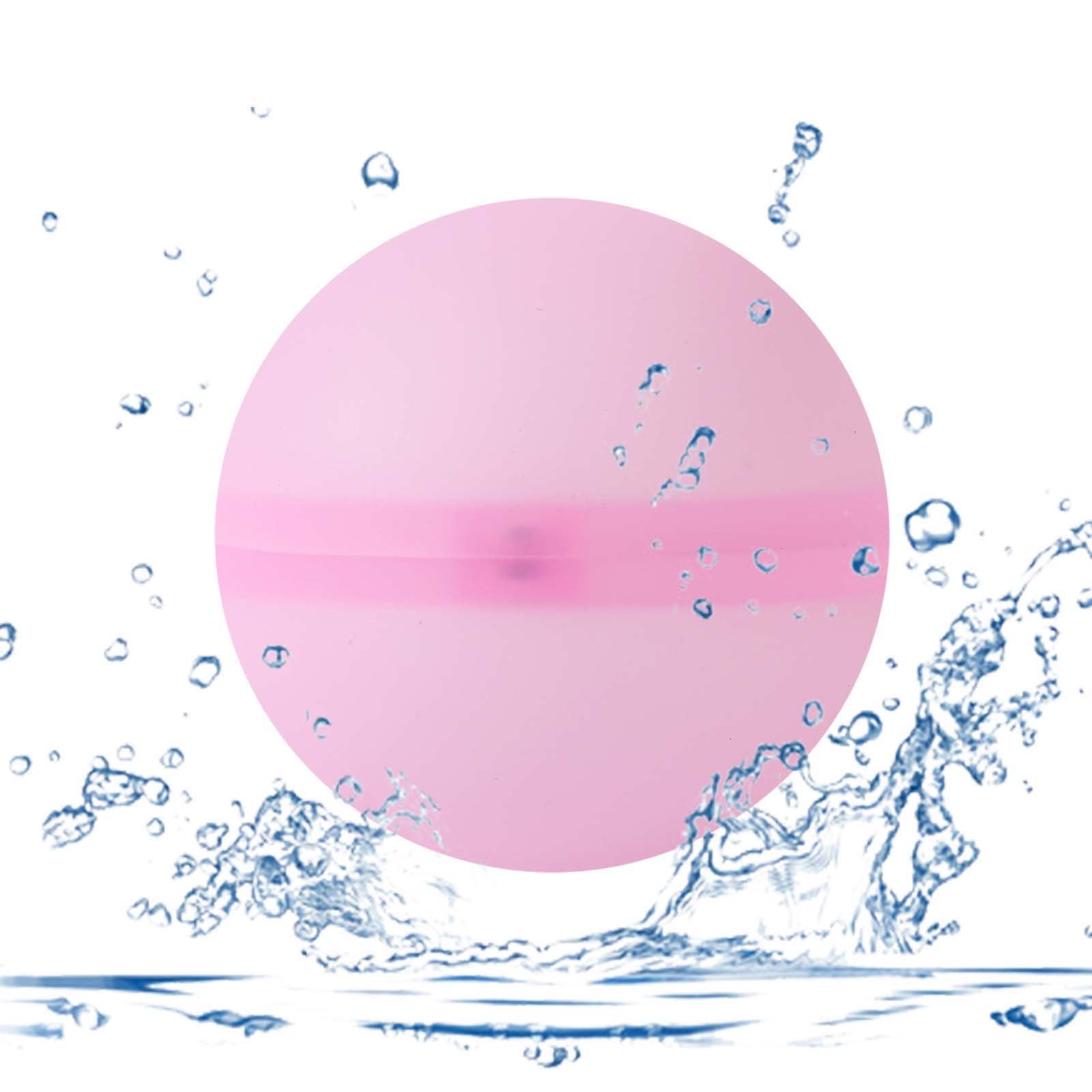 Winter Savings Clearance SuoKom Reusable Water For Kids Adults Silica Winter Savings Clearance SuoKom Reusable Water For Kids Adults Silica