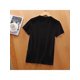 thumbnail image 4 of Womens T Shirt I'm Not Like A Regular Mom I'm A Cool Mom Design For Mom Shirts, 4 of 5