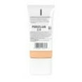 thumbnail image 6 of Neutrogena Clear Coverage Flawless Matte CC Cream, Porcelain, 1 oz, 6 of 13