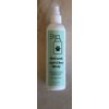 PETCORDS Anti Pet Repellent Remedy for Dogs Puppies Cats & Kittens Treatment Spray