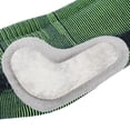 thumbnail image 2 of Diconna Ankle Brace Compression Sleeves, Relieves Achilles Tendonitis Joint Pain Socks, 2 of 8