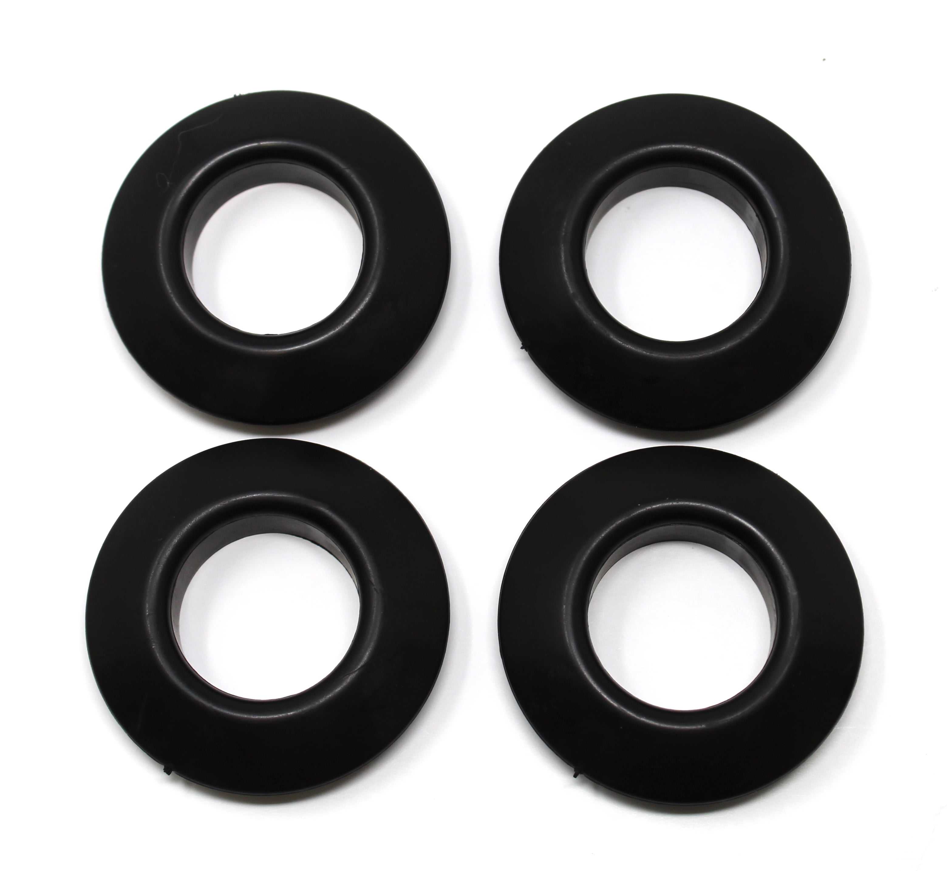 4 Pack Kayak Drip Rings Universal fit for Kayak and Canoe Paddles
