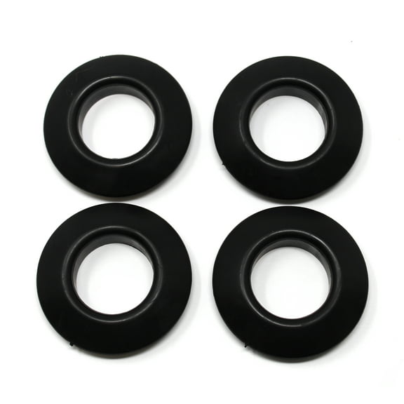 4 Pack Kayak Drip Rings Universal fit for Kayak and Canoe Paddles