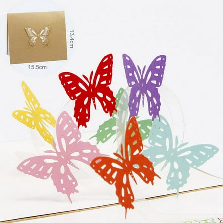 funny birthday cards coxeer handmade 3d pop up thank you card greeting card with envelope - Funny Birthday Cards For Kids funny birthday cards coxeer handmade 3d pop up thank you card greeting card with envelope - Funny Birthday Cards For Kids