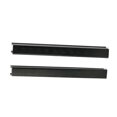 thumbnail image 1 of 2x Clips para Marco de Parabrisas de Carrito de Golf 1014441-01 12,60 Pulgadas para, 1 of 9