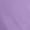 Purple 1, variant on hotojiny Pants for Women High Waist Stretch Pull on Pants Straight Leg Comfort Fit Work Casual Trousers with Pockets