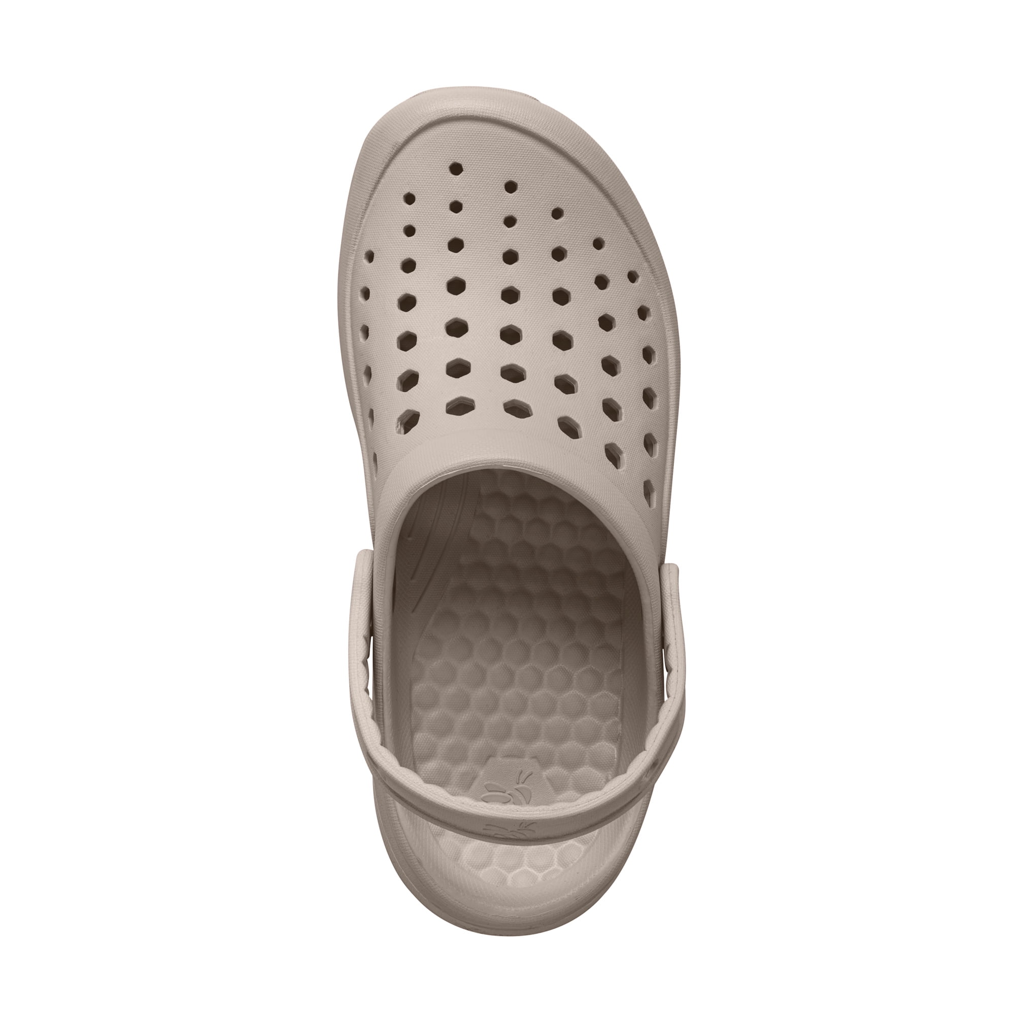 Joybees Unisex Active Clog Sandals