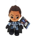thumbnail image 6 of Star Wars Reva (Third Sister) Basic Plush, 6 of 6