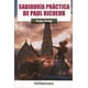 thumbnail image 1 of Sabiduría práctica de Paul Ricoeur, de Peter Kemp , Blanda, 1 of 2
