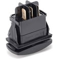 thumbnail image 2 of Club Car Precedent Forward/Reverse Switch: Effortless Directional Control, 2 of 8