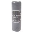 thumbnail image 2 of Rebajas por Tiempo Limitado, Paquete de rollo de paño para lavar platos de fibra ultrafina para cocina, paño para lavar platos que absorbe el agua, paño de limpieza que se quita con la mano Akmoler, 2 of 8