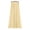 Style-C|Yellow, variant on Tmtolofot Hollow Out Skirts for Women High Waisted Ruched Maxi Skirt Tummy Control Casual Long Skirts Fashion Trendy Outfits Spring Summer Beach Vacation Cover Ups Sun Dress|Pink|M