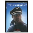 thumbnail image 2 of Paramount - Flight [DIGITAL VIDEO DISC], 2 of 2