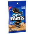 thumbnail image 2 of NABISCO OREO, 2 of 14
