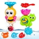thumbnail image 1 of Bath Toys from 18 Months Baby WD.WDQZL Hogar, 1 of 1