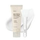 thumbnail image 2 of Mascarilla facial NACIFIC Rice Pepta Collagen 70 g durante la noche, 2 of 5