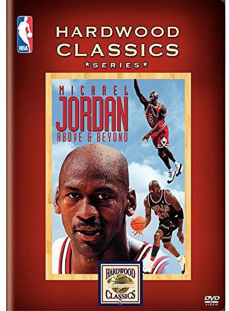 NBA バスケットボール DVD マイケルジョーダン U.S.A Amazon.com: Ultimate Jordan : Michael Jordan, Nba: Movies & TV