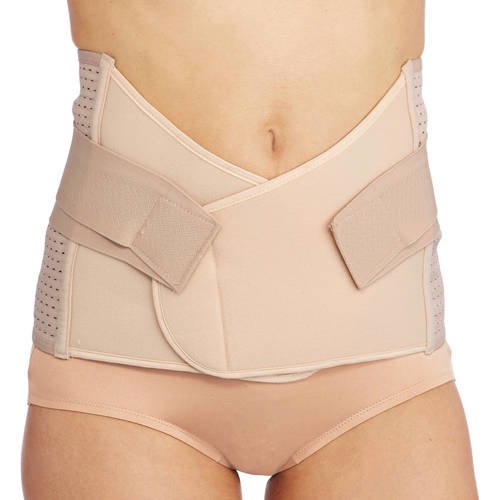 GENERIC Maternity Postpartum Recovery Support Belt