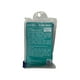thumbnail image 2 of Kit de viaje Mini Ones higiene bucal 1 pza, 2 of 4
