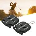 thumbnail image 4 of Score Counter, Handheld Mini  Clicker Counter, For  Outdoor Activities Sports Bags Pendant Ball Games, 4 of 8