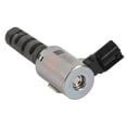 thumbnail image 3 of Car Engine Oil Control Valve VVT Camshaft Solenoid 15340-50010 for LS400, 3 of 5