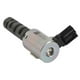 thumbnail image 3 of Car Engine Oil Control Valve VVT Camshaft Solenoid 15340-50010 for LS400, 3 of 5