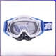 thumbnail image 5 of Gafas de motocross, gafas para deportes al aire libre, gafas para montar al aire libre a prueba de polvo, 5 of 6