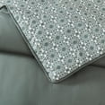 thumbnail image 4 of Allswell Comforter Set, 4 of 6