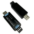 thumbnail image 4 of Misright FT232RNL/CH343G RS485 to USB Adapter Upgraded Adapter Standard RS485, 4 of 9