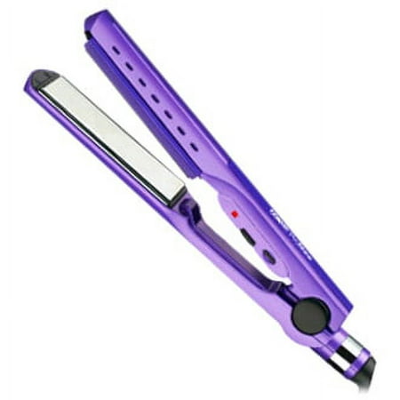 Conair CS66 ProShine Hair Straightener