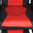 thumbnail image 6 of OmySalon Barber Chair All Purpose for Hair Stylist, Heavy Duty Styling Chair with 360 Degree Swivel Hydraulic Pump, Beauty Salon Spa Shampoo Equipment, 6 of 9