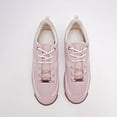 thumbnail image 3 of TENIS MORAMORA ROSA 141949, 3 of 3