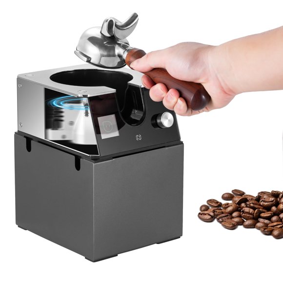 Limpiador automático de portafiltros para café NEUTRAL NS300 Pro