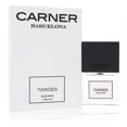 thumbnail image 1 of Tardes Eau de Parfum Spray por Carner Barcelona Carner Barcelona Model, 1 of 4