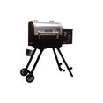 thumbnail image 1 of Camp Chef Pursuit Pellet Grill, 1 of 1
