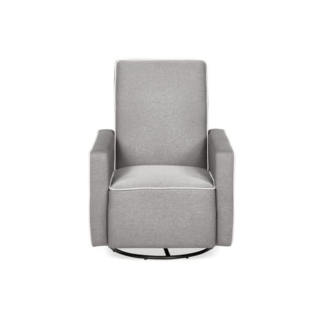 Relax A Lounger - Lynx Recliner - Taupe