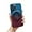 Blue, variant on Designed for iPhone Case,Slim Thin Gradient with Kickstand Camera Lens Protection Shockproof Protective Cover Phone Case (Blue,iPhone 15 Plus)
