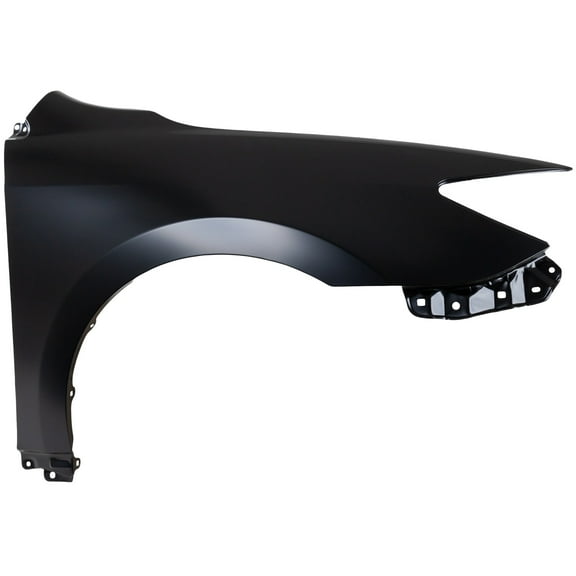 Fender Compatible with SCION TC 2005-2010 Right Passenger Side
